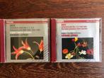 ( Bach - Orchestral Suite 2, Suites 1, 3, 4 Raymond Leppard, Ophalen of Verzenden, Zo goed als nieuw