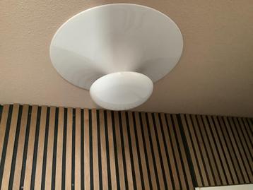 Vibia Funnel 50 cm beschikbaar voor biedingen