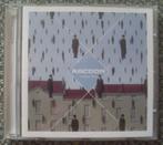 Racoon - Liverpool Rain (CD), Ophalen of Verzenden, Poprock