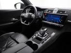 DS 7 Crossback € 26.400,00, Auto's, DS, Automaat, 1800 kg, 4 cilinders, Bedrijf
