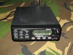 Scanner Commtel Com 217 - Receiver Radio Audio, Telecommunicatie, Ophalen of Verzenden, Zo goed als nieuw, 200 tot 500 kanalen