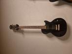 Epiphone Les paul Special II, Ophalen, Gebruikt