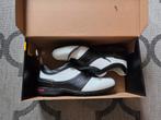 Duca del Cosma Golfschoenen 43 nieuw, Sport en Fitness, Golf, Ophalen, Zo goed als nieuw, Schoenen, Overige merken