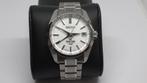 Grand Seiko Hi-Beat 36000 GMT SBGJ011 Herren Horloge Fullset, Sieraden, Tassen en Uiterlijk, Horloges | Heren, Overige merken