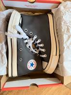 Converse Chuck 70 Dark Matter Maat 35, Jongen of Meisje, Schoenen, Nieuw, Ophalen of Verzenden
