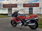 TT aanbieding: HRC Honda VF1000R SC16  VFR CBR RC30 CBX NC30, Motoren, Motoren | Honda, 4 cilinders, Super Sport, Particulier