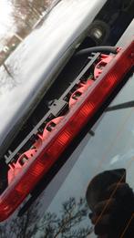 Nieuwe 3e remlicht afdichtings rubber c1 107 aygo, Ophalen of Verzenden, Nieuw