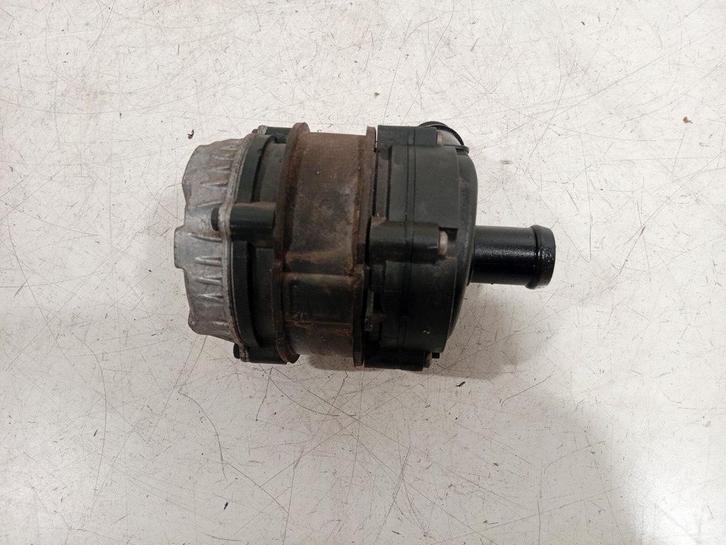 Waterpomp Audi A3, Auto-onderdelen, Motor en Toebehoren, Audi, Seat, Volkswagen, Skoda, Gebruikt, Herkomst onderdeel bekend, 12 maanden garantie