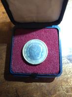 Spaanse munt 2012, Postzegels en Munten, Munten | Nederland, Ophalen of Verzenden