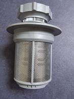 Filter Bosch vaatwasser, Ophalen of Verzenden, Nieuw