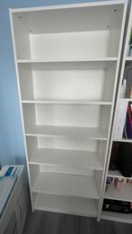 Ikea kast, Huis en Inrichting, Kasten | Roldeurkasten en Archiefkasten, Ophalen of Verzenden, Nieuw, 25 tot 50 cm