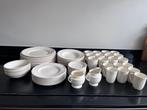 Servies wedgewood, Ophalen, Gebruikt, Wedgwood, Aardewerk