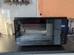 Te koop LG combi magnetron en oven, Witgoed en Apparatuur, Ovens, Ophalen, Zo goed als nieuw, Minder dan 45 cm