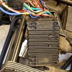 GEZOCHT APT controller UART Vogue elite ebike, Fietsen en Brommers, Fietsonderdelen, Ophalen, Algemeen, Overige typen, Zo goed als nieuw