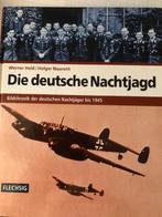 oorlogsboeken, Tweede Wereldoorlog, Ophalen of Verzenden, Zo goed als nieuw, Luchtmacht
