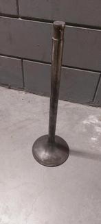 Motorklep 53cm, Motoren, Ophalen of Verzenden
