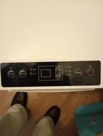 Mobile Airco, Minder dan 60 m³, 3 snelheden of meer, Ophalen of Verzenden, Zo goed als nieuw