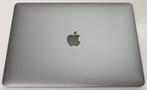 Apple MacBook Pro 13, Computers en Software, Apple Macbooks, 256 GB, 2 tot 3 Ghz, Qwerty, 8 GB