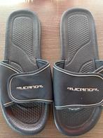 RUCANOR badslippers, Ophalen of Verzenden, Nieuw