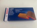 Kia Picanto Luchtfilter Bosch Nieuw 2004-2011, Ophalen, Nieuw, Kia