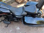 Road glide, street glide, road king CVO touring 17+ zadel2up, Motoren, Ophalen of Verzenden, Nieuw