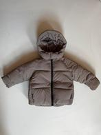 Winterjas Zara maat 92, Jongen of Meisje, Ophalen of Verzenden, Zo goed als nieuw, Zara