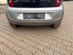 Achterbumper van een Volkswagen UP (LB7W), Gebruikt, -, Volkswagen, -