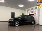 Volkswagen Polo 1.2 TSI R-Line * 1e Eig / Navigatie / 17" LM, Stof, Gebruikt, Euro 6, 4 cilinders