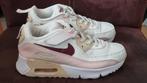 Nike Air max 90 maat 33, Kinderen en Baby's, Kinderkleding | Schoenen en Sokken, Sportschoenen, Zo goed als nieuw, Nike, Verzenden
