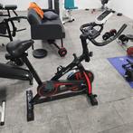 3x Nieuwe Spinningfiets - 2 in Doos!, Ophalen, Nieuw, Spinningfiets