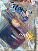 Leuke setjes, Ophalen of Verzenden, Nieuw, Zwart, Handen en Nagels