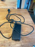 Lader / Adapter - Accell Group N.V., Ophalen, Gebruikt