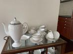 Wedgwood Amherst, Huis en Inrichting, Keuken | Servies, Wedgwood, Zo goed als nieuw, Ophalen, Porselein