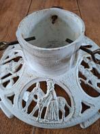 Kerstboomstandaard Kerstboom, Antiek en Kunst, Ophalen of Verzenden