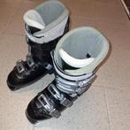 Salomon evolution  skischoenen maat 42, Sport en Fitness, Skiën en Langlaufen, Ophalen, 160 tot 180 cm, Gebruikt, Schoenen