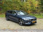 Volvo V60 2.0 T6 Recharge AWD Inscription BTW, Automaat, Gebruikt, Euro 6, 4 cilinders