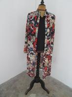 Dames blouse lang Norah maat 44 Nieuw, Kleding | Dames, Blauw, Maat 42/44 (L), Nieuw, Ophalen of Verzenden