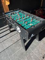 Voetbal tafel cougar, Kinderen en Baby's, Speelgoed | Voetbaltafels, Ophalen, Gebruikt