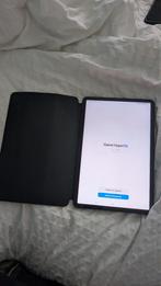 Xiaomi pad 5 pro met 5g, Computers en Software, Android Tablets, Ophalen of Verzenden, Zo goed als nieuw, 11 inch, Gps