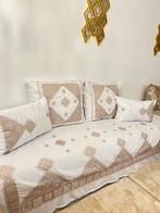 Henna Decoratie, Ophalen of Verzenden, Nieuw