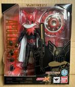 Power Rangers/ Kamen Rider — Figuarts Apollogeist, Ophalen of Verzenden, Nieuw