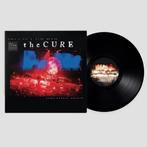 The Cure – Songs Of A Live World (LP), Ophalen of Verzenden, Nieuw in verpakking, 12 inch, Alternative