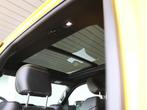 Dodge Ram 1500 6.2 V8 4x4 TRX 712 PK | LPG | Pano-dak | Laun, Automaat, Gebruikt, Adaptive Cruise Control, 711 pk