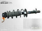 Veerpoot rechtsvoor Toyota Aygo II C1 108 14-21 03081000795, Gebruikt, Toyota, Ophalen of Verzenden, Toyota