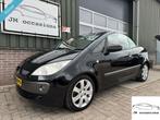 Mitsubishi Colt CZC 1.5 Instyle Cabrio|Airco|Lm velgen|APK n, Auto's, Mitsubishi, Voorwielaandrijving, 15 km/l, Gebruikt, 4 cilinders