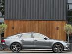 Audi S7 Sportback 4.0 TFSI S7 V8T 451PK Quattro Proline + /, Automaat, Gebruikt, Met garantie (alle), 11 km/l