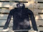 Rab pull on jacket, dames, S, Ophalen of Verzenden, Gebruikt, Kleding