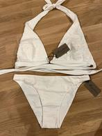 Marjolaine bikini XS S M L XL NIEUW!! Nieuwprijs €219,- nu, Nieuw, Bikini, Ophalen of Verzenden