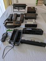 BMW E38 OEM Telefoon AC Schnitzer, CD, Multi Media Navigatie, Verzenden, Gebruikt