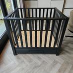 Babypark Box met lade, Kinderen en Baby's, Boxen, Ophalen, Zo goed als nieuw, Vierkant, Lade